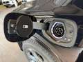 Ford Kuga ST-Line 2.5l Plug-in-Hybrid PHEV *LED*NAVI*RFK* Zwart - thumbnail 23