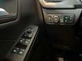 Ford Kuga ST-Line 2.5l Plug-in-Hybrid PHEV *LED*NAVI*RFK* Zwart - thumbnail 13