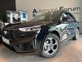 Ford Kuga ST-Line 2.5l Plug-in-Hybrid PHEV *LED*NAVI*RFK* Noir - thumbnail 2