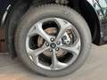 Ford Kuga ST-Line 2.5l Plug-in-Hybrid PHEV *LED*NAVI*RFK* Zwart - thumbnail 21