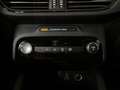 Ford Kuga ST-Line 2.5l Plug-in-Hybrid PHEV *LED*NAVI*RFK* Zwart - thumbnail 16