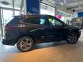 Ford Kuga ST-Line 2.5l Plug-in-Hybrid PHEV *LED*NAVI*RFK* Zwart - thumbnail 5