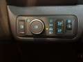 Ford Kuga ST-Line 2.5l Plug-in-Hybrid PHEV *LED*NAVI*RFK* Zwart - thumbnail 26
