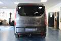 Ford Transit CUSTOM KOMBI 320 L1H1 2.0 EcoBlue 130 BVA COPA - B Gris - thumbnail 5