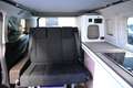 Ford Transit CUSTOM KOMBI 320 L1H1 2.0 EcoBlue 130 BVA COPA - B Gris - thumbnail 15