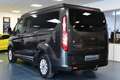Ford Transit CUSTOM KOMBI 320 L1H1 2.0 EcoBlue 130 BVA COPA - B Gris - thumbnail 6