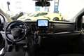 Ford Transit CUSTOM KOMBI 320 L1H1 2.0 EcoBlue 130 BVA COPA - B Gris - thumbnail 10