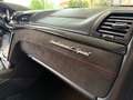 Maserati GranCabrio MC Sport Facelift Carbon Garantie Bleu - thumbnail 17