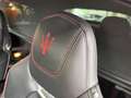 Maserati GranCabrio MC Sport Facelift Carbon Garantie Bleu - thumbnail 14