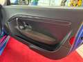 Maserati GranCabrio MC Sport Facelift Carbon Garantie Bleu - thumbnail 19
