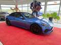 Maserati GranCabrio MC Sport Facelift Carbon Garantie Bleu - thumbnail 4