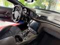 Maserati GranCabrio MC Sport Facelift Carbon Garantie Bleu - thumbnail 18