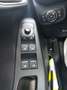Ford Fiesta Fiesta 5p 1.1 Titanium 75 CV GPL 5p. Plus Bianco - thumbnail 10