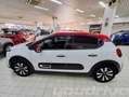 Citroen C3 PureTech 83 CV S&S Shine KM 20.000 Weiß - thumbnail 2