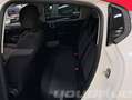 Citroen C3 PureTech 83 CV S&S Shine KM 20.000 Weiß - thumbnail 8