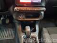 Citroen C3 PureTech 83 CV S&S Shine KM 20.000 Weiß - thumbnail 12