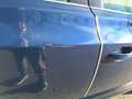 BMW X3 X3 E83 3.0d Azul - thumbnail 30