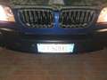 BMW X3 X3 E83 3.0d Azul - thumbnail 23