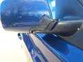 BMW X3 X3 E83 3.0d Azul - thumbnail 27