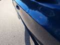 BMW X3 X3 E83 3.0d Azul - thumbnail 26