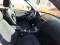 BMW X3 X3 E83 3.0d Azul - thumbnail 6