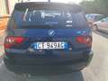 BMW X3 X3 E83 3.0d Azul - thumbnail 2