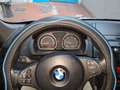 BMW X3 X3 E83 3.0d Azul - thumbnail 12