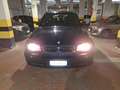 BMW X3 X3 E83 3.0d Azul - thumbnail 15