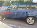 BMW X3 X3 E83 3.0d Azul - thumbnail 3
