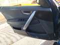 BMW X3 X3 E83 3.0d Azul - thumbnail 10