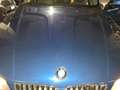 BMW X3 X3 E83 3.0d Azul - thumbnail 24