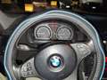 BMW X3 X3 E83 3.0d Azul - thumbnail 20