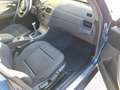 BMW X3 X3 E83 3.0d Azul - thumbnail 5