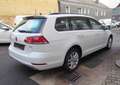 Volkswagen Golf 1.6 TDI** Comfortline**LED/Navi/Panorama Weiß - thumbnail 3