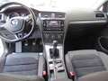 Volkswagen Golf 1.6 TDI** Comfortline**LED/Navi/Panorama Weiß - thumbnail 7