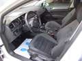 Volkswagen Golf 1.6 TDI** Comfortline**LED/Navi/Panorama Weiß - thumbnail 5