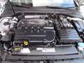 Volkswagen Golf 1.6 TDI** Comfortline**LED/Navi/Panorama Weiß - thumbnail 11