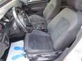 Volkswagen Golf 1.6 TDI** Comfortline**LED/Navi/Panorama Weiß - thumbnail 6