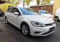 Volkswagen Golf 1.6 TDI** Comfortline**LED/Navi/Panorama Weiß - thumbnail 1
