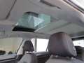 Volkswagen Golf 1.6 TDI** Comfortline**LED/Navi/Panorama Weiß - thumbnail 10