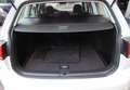 Volkswagen Golf 1.6 TDI** Comfortline**LED/Navi/Panorama Weiß - thumbnail 9