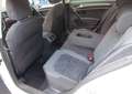 Volkswagen Golf 1.6 TDI** Comfortline**LED/Navi/Panorama Weiß - thumbnail 8