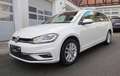 Volkswagen Golf 1.6 TDI** Comfortline**LED/Navi/Panorama Weiß - thumbnail 2