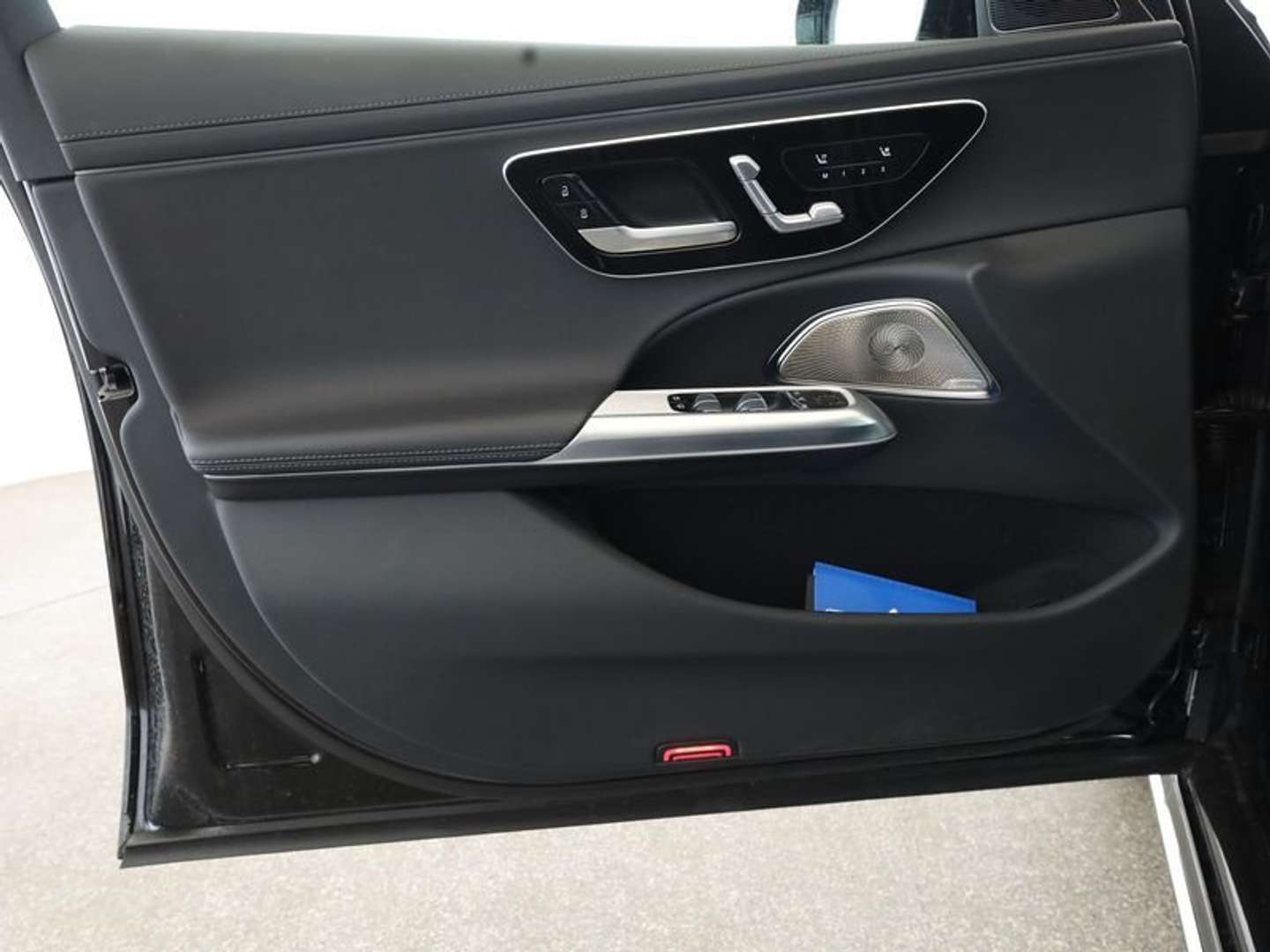 Mercedes Classe E 220 Exclusive -  - Joinsteer - #3