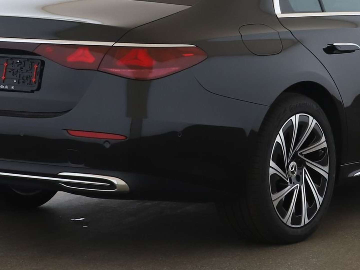 Mercedes Classe E 220 Exclusive -  - Joinsteer - #2