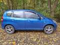 Honda Jazz 1.2 Bleu - thumbnail 3