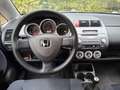 Honda Jazz 1.2 Bleu - thumbnail 5