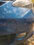 Honda Jazz 1.2 Bleu - thumbnail 8