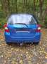 Honda Jazz 1.2 Bleu - thumbnail 4