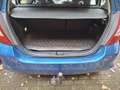 Honda Jazz 1.2 Bleu - thumbnail 6